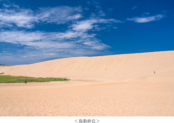 都道府県の位置が全部わかる人は28.4%！阪急交通社が調査結果を公開～人口や県庁所在地、都道府県の花まで、都道府県アンケート～