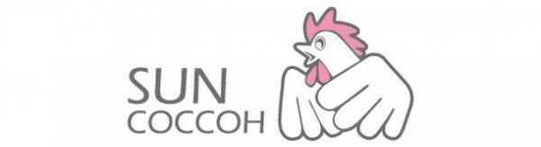 取り付け簡単なプラスナップを抽選でプレゼント！サンコッコー「プラスナップシリーズ 10周年記念キャンペーン」をTwitterで開催