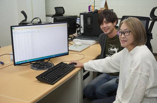 「プロが教えるマンツーマンプログラミング教室」　～東京のIT企業が大分県をプログラミング県にしたい！～　sandwichにて2022年2月9日までお申込みを受付