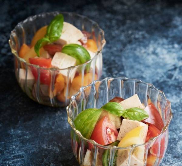 食・環境・アグリカルチャー・オーガニックの“今”を伝える「N magazine」　サステイナブル先進国、オランダで12月下旬に創刊