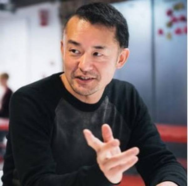 食・環境・アグリカルチャー・オーガニックの“今”を伝える「N magazine」　サステイナブル先進国、オランダで12月下旬に創刊