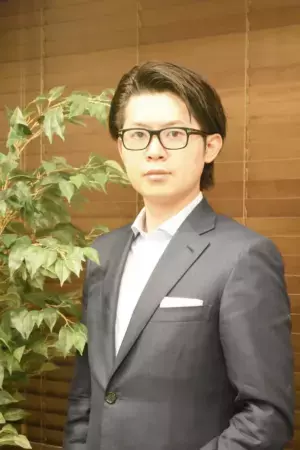 強み発見、学び直しで副業講師に　書籍「『教える系副業』のはじめかた」発売記念オンライン講座開催　日時：12月14日(火)12：00～