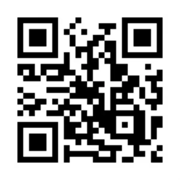 ユリ切花の魅力発信・需要拡大を狙う！リリープロモーション・ジャパン初の電子書籍『Lovelily 2021-22』発行！