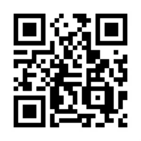 ユリ切花の魅力発信・需要拡大を狙う！リリープロモーション・ジャパン初の電子書籍『Lovelily 2021-22』発行！