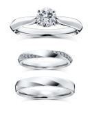 ＃Myラザールリング Hashtag Campaign2021年12月25日まで開催中