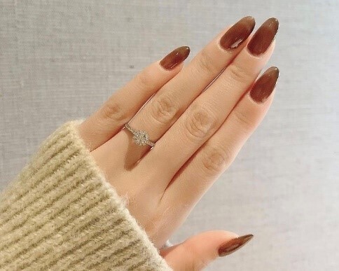 ＃Myラザールリング Hashtag Campaign2021年12月25日まで開催中