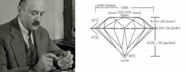＃Myラザールリング Hashtag Campaign2021年12月25日まで開催中