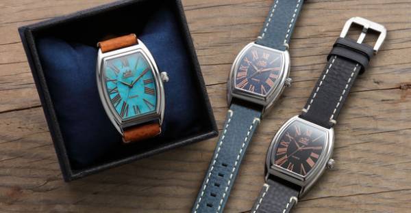 「2022年SAAD福袋」12月24日までWeb予約受付中！　最大10,000円分のお年玉！ポイントバックキャンペーンを実施