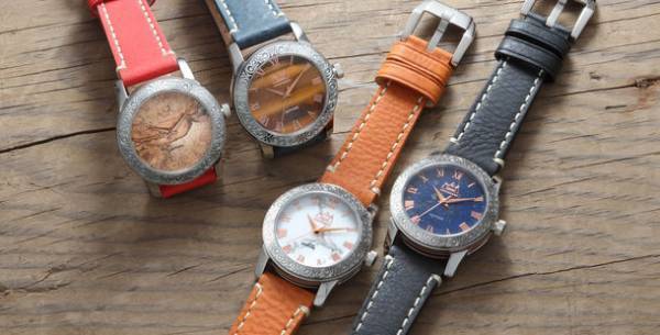 「2022年SAAD福袋」12月24日までWeb予約受付中！　最大10,000円分のお年玉！ポイントバックキャンペーンを実施