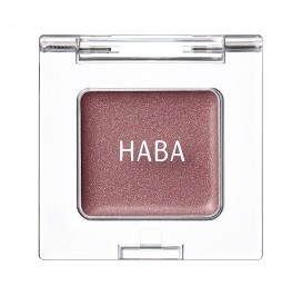 2022年春の限定メイク オンにもオフにも使える！柔らかオーラメイク2022年2月22日（火）より数量限定新発売！『トリートメントアイカラーバーム』