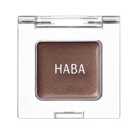 2022年春の限定メイク オンにもオフにも使える！柔らかオーラメイク2022年2月22日（火）より数量限定新発売！『トリートメントアイカラーバーム』