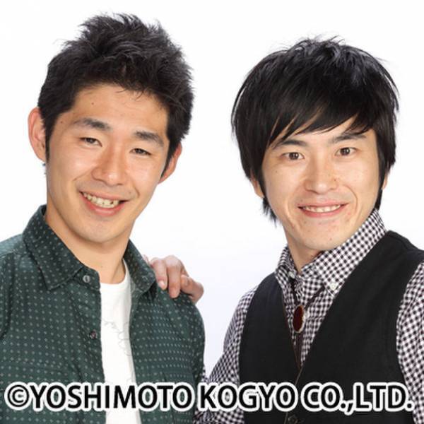 お笑い芸人のしずるとハイキングウォーキングが障害者スポーツの魅力を発信！“東京2020パラリンピック競技大会のメダリスト”顕彰式も開催！『チャレスポ！TOKYO』開催