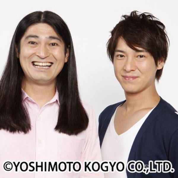 お笑い芸人のしずるとハイキングウォーキングが障害者スポーツの魅力を発信！“東京2020パラリンピック競技大会のメダリスト”顕彰式も開催！『チャレスポ！TOKYO』開催