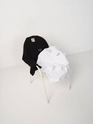 To b. by agnes b. × BEAUTY & YOUTH UNITED ARROWS　初のコラボレーション商品を12月10日(金)より販売開始！