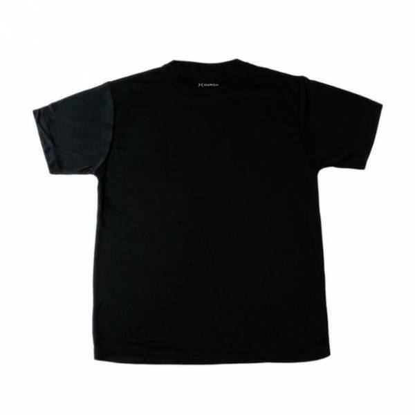 HURONブランド開発の「トランスタイル」とサッカークラブ「トラウムトレーニング」で「リカバリーパートナーシップ」を締結