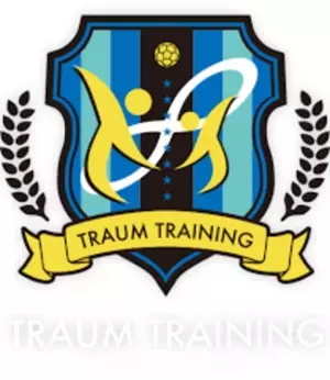 HURONブランド開発の「トランスタイル」とサッカークラブ「トラウムトレーニング」で「リカバリーパートナーシップ」を締結
