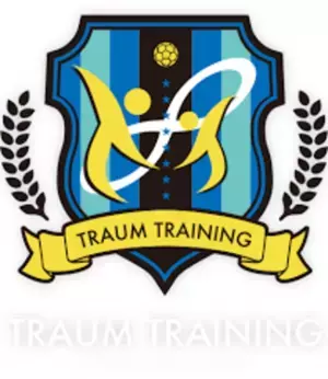 HURONブランド開発の「トランスタイル」とサッカークラブ「トラウムトレーニング」で「リカバリーパートナーシップ」を締結