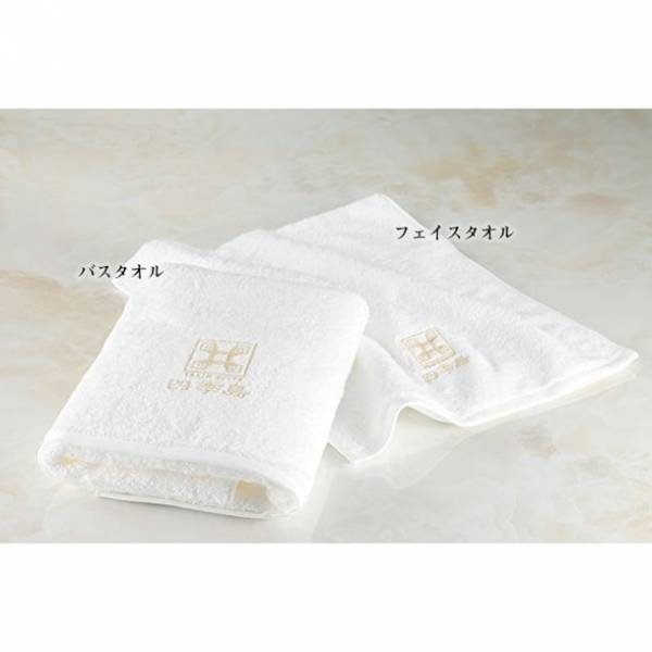 改札通過通知サービス『まもレール』「親と子のホンネ俳句大賞」を開催！～ 入賞作品はJR東日本、都営交通、東京メトロ各駅でポスターとして掲出 ～