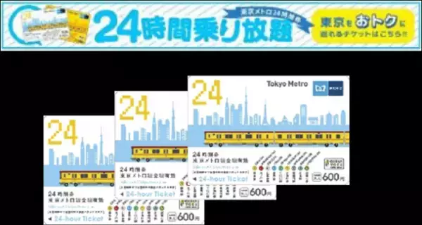 改札通過通知サービス『まもレール』「親と子のホンネ俳句大賞」を開催！～ 入賞作品はJR東日本、都営交通、東京メトロ各駅でポスターとして掲出 ～