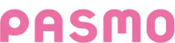 改札通過通知サービス『まもレール』「親と子のホンネ俳句大賞」を開催！～ 入賞作品はJR東日本、都営交通、東京メトロ各駅でポスターとして掲出 ～