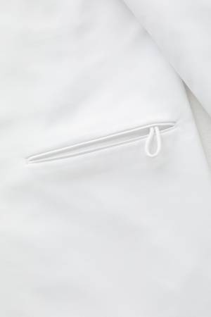 クラシコ定番 ユニセックスドクターコートとメンズケーシーの2022年モデルを発表！