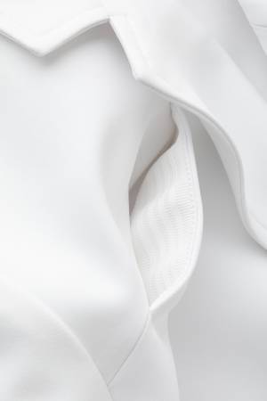 クラシコ定番 ユニセックスドクターコートとメンズケーシーの2022年モデルを発表！