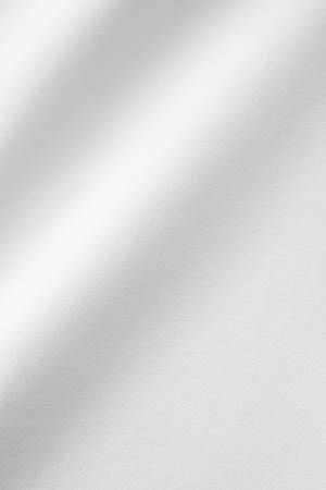 クラシコ定番 ユニセックスドクターコートとメンズケーシーの2022年モデルを発表！