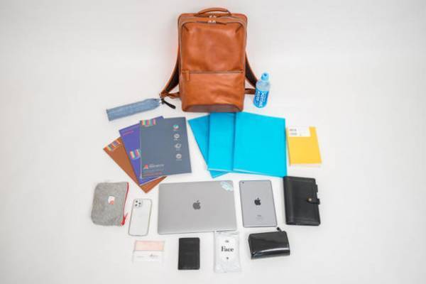 鞄技術認定1級の職人がこだわり抜いた“本革リュック”を未来ショッピングにて1月17日まで先行予約販売中！