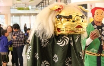 みなとみらい2つの商業施設が、新春セールを同時開催！～2施設 約100店舗が最大90％OFF！！～「MARK IS みなとみらい×ランドマークプラザ　W★SALE」