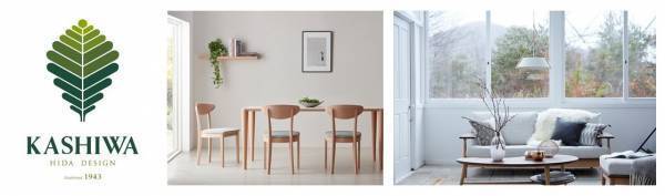 みなとみらい2つの商業施設が、新春セールを同時開催！～2施設 約100店舗が最大90％OFF！！～「MARK IS みなとみらい×ランドマークプラザ　W★SALE」