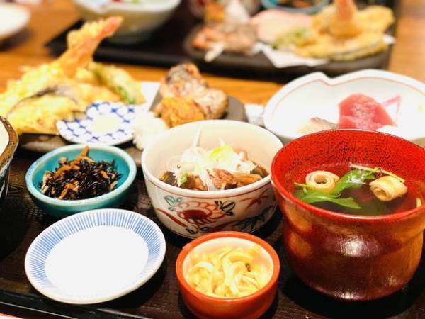 車なしでも地方移住OK！「静岡まち歩き拡大版！てくてく駅近移住体験ツアー」開催