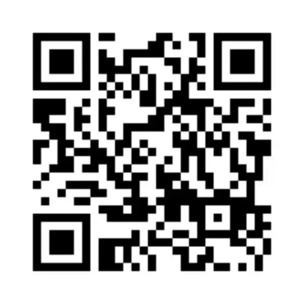 車なしでも地方移住OK！「静岡まち歩き拡大版！てくてく駅近移住体験ツアー」開催
