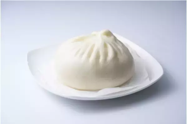 ヨダレが出るほど美味しく、ヨダレのように溢れ出る肉汁！地元静岡の牛肉を贅沢に使った“ヨダレ”がテーマの牛肉まん「よだれ肉まん」が登場