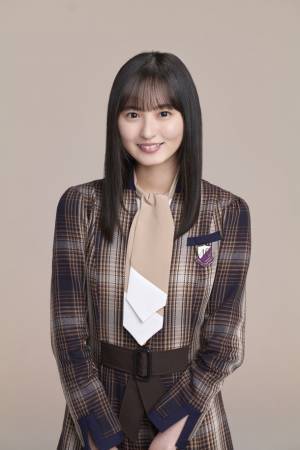 名古屋のFMラジオ局「ZIP-FM」にて12/10(金)～12/19(日)に豪華ゲストが出演、Bluetoothワイヤレスイヤホンがもらえる期間限定イベントを開催！