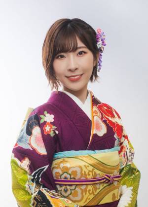 スーパーエキセントリックシアターがお届けする昔懐かし？でも新しい！オリジナルミュージカル上演決定！演歌ミュージカル「明日に唄えば～清き一曲お願いします～」