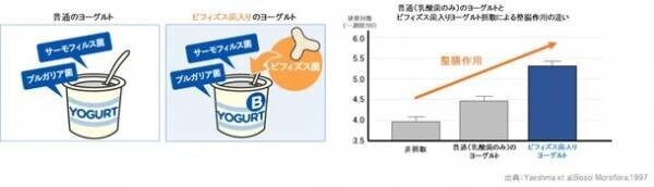 4人に3人が今年の年末年始は外出予定？まだまだ油断は禁物！冬の寒さが引き起こす「免疫力低下」「便秘」「肥満」の負のスパイラルに要注意！