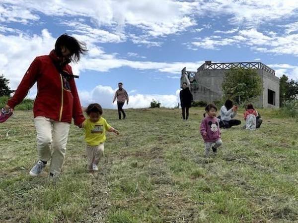 “ひとり親家庭”の子どもたちに自然体験を！寄付金により低価格で自然体験ができるよう事業を実施　第2期に向けて始動