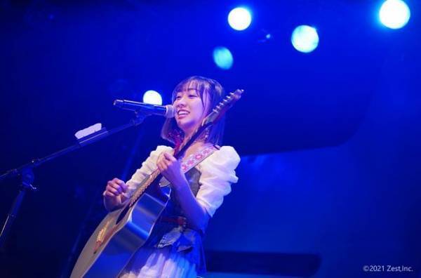 JR東海×須田亜香里さんの特別コラボイベント　人気を博したSKE48須田亜香里さんの初ソロライブが、地元名古屋で凱旋公演「“あかり”も“のぞみ”も30周年！　須田亜香里ソロライブ名古屋公演　supported by JR東海」1月29日開催決定　「推し旅アップデート」特設サイトで12月22日14時より申込み開始！