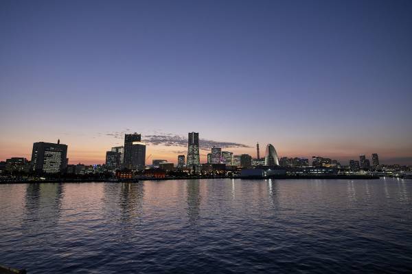 プラネタリウム×ドラマの新感覚作品「流れ星を待つ夜に」2022年１月28日より都内３館で上映開始