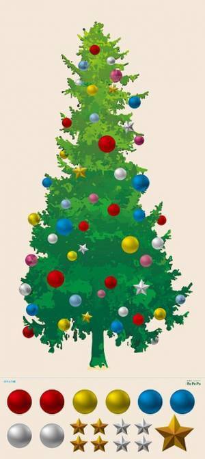 伝統和柄でお正月などのハレの日を彩る！再生紙でできたスクエアテーブルマット新発売　現品が当たる、Twitterのフォロー＆リツイートキャンペーンも開催