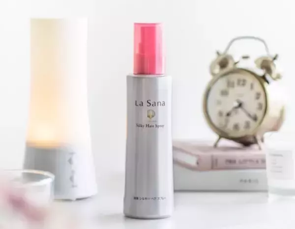 ＜いまどき女性の身だしなみに対する1年間の意識変化調査＞　マスク着用時、約7割の女性が顔・服装よりも『髪』を意識！