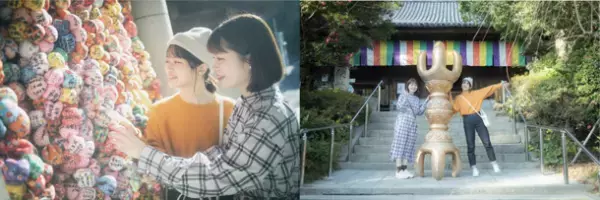 ＜道後の宿泊者限定・期間限定＞　愛媛・道後松山に無料の観光タクシープランが登場