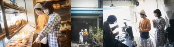 ＜道後の宿泊者限定・期間限定＞　愛媛・道後松山に無料の観光タクシープランが登場