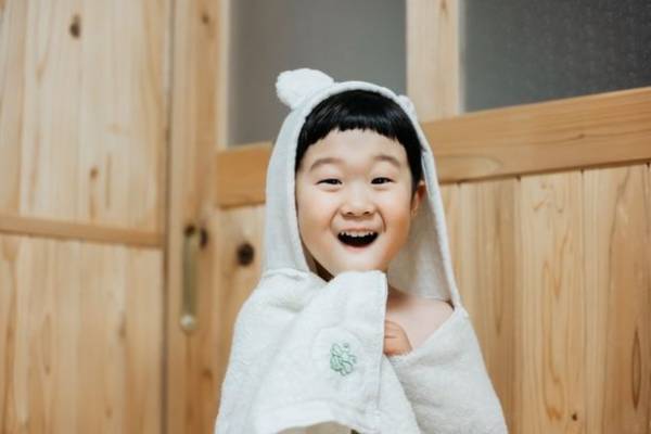 米最大手クラウドファンディングサイトkickstarterで菊風たおるの新シリーズのプロジェクトをスタート