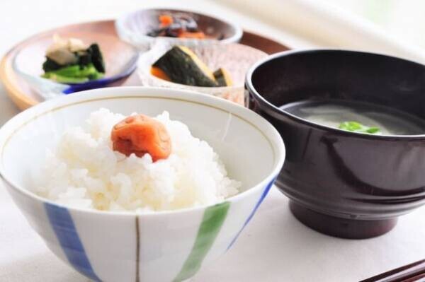 埼玉のお米「彩のきずな」が当たるフォトコンテスト開催！ご飯が写っている素敵な写真をお待ちしています