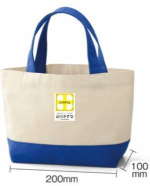 埼玉のお米「彩のきずな」が当たるフォトコンテスト開催！ご飯が写っている素敵な写真をお待ちしています