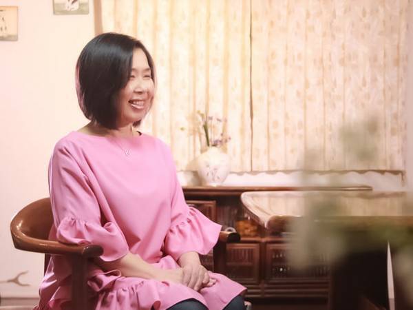 株式会社土屋　育児支援事業「てらてっとの家」がオープン　～子育てに笑顔と安心を～