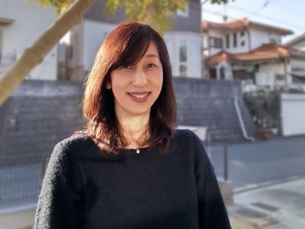 株式会社土屋　育児支援事業「てらてっとの家」がオープン　～子育てに笑顔と安心を～