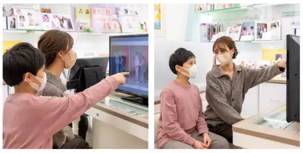 小学校高学年以降、約2人に1人が家族団らん減少。塾・習い事や友人関係が原因。小学生に調査！親としたいこと「お出かけ」「ゲーム」9割が小学校の卒業式に出席したい！写真を残したい親も9割以上