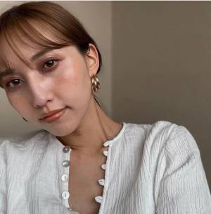 小学校高学年以降、約2人に1人が家族団らん減少。塾・習い事や友人関係が原因。小学生に調査！親としたいこと「お出かけ」「ゲーム」9割が小学校の卒業式に出席したい！写真を残したい親も9割以上